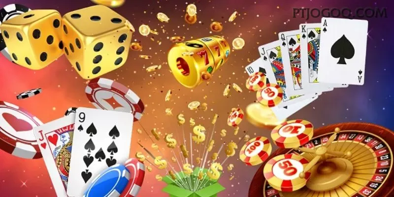 Guia rápido de apostas ao vivo na ptjogo