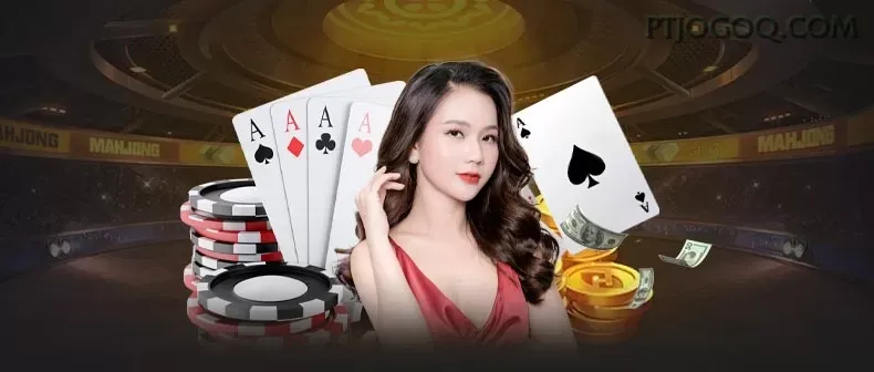 ptjogo slots no app