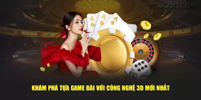 Starlight Princess - Slot game com multiplicadores na ptjogo