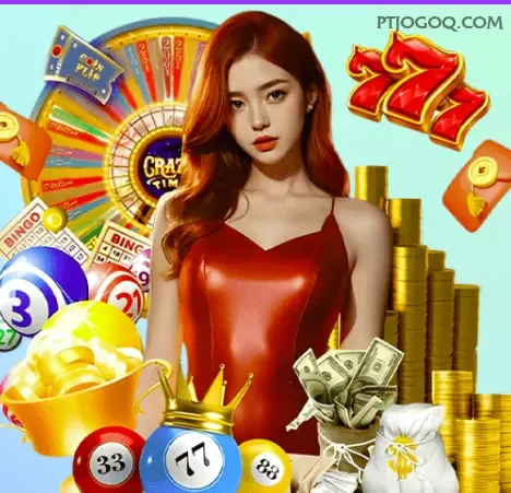 Plataforma ptjogo - cassino e apostas