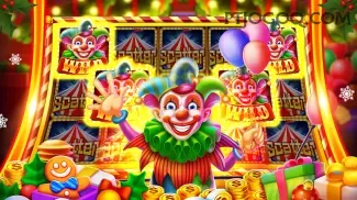 App ptjogo slots mobile