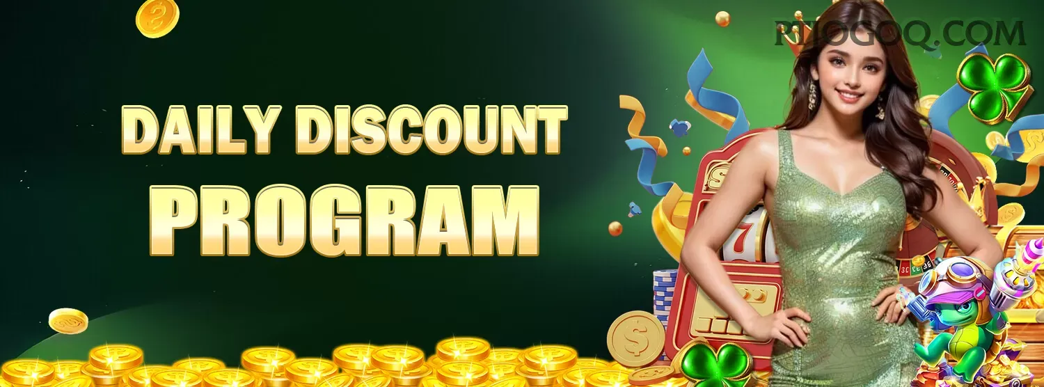 Slots com prêmios ptjogo